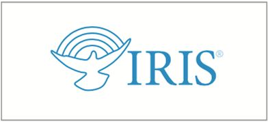 Iris Global