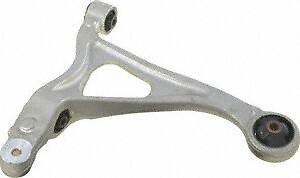Suspension Control Arm-PEC Autopart Intl 2703-321507 fits 09-11 Hyundai ...