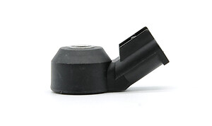 United Motor Products KNK160 Sensors - Ignition Knock (Detonation ...
