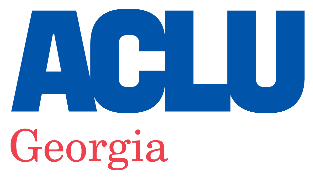 ACLU Foundation of Georgia