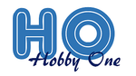 hobbyone-ventes