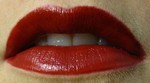 rosaboca10