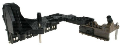 TCM Circuit Board, 6R60/6R80