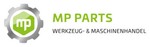 m.p.parts
