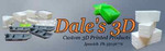 dales3d