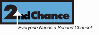 Second Chance Society, Inc.