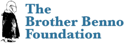 The Brother Benno Foundation, Inc.