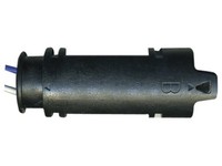 New NTK//NGK Oxygen Sensor 25587 Fits BMW X5 320i 325xi 330xi Z3 Z4 325Ci 330Ci