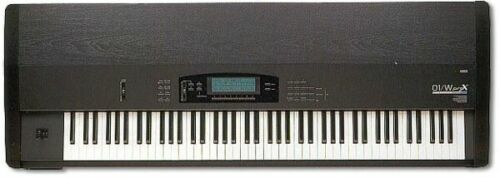 Korg X50 Main board (KLM-2677) | eBay