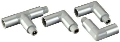 OSRAM Deckenlampen & Kronleuchter