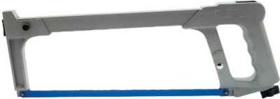 Performance Tool 1925 Heavy Duty Hacksaw