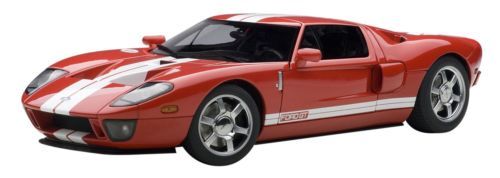 1:18 vehículos de juguete Diecast y