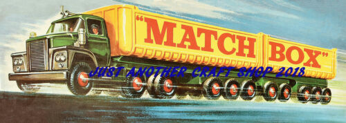 Modellini statici di auto, furgoni e camion trattori Scala 1:6