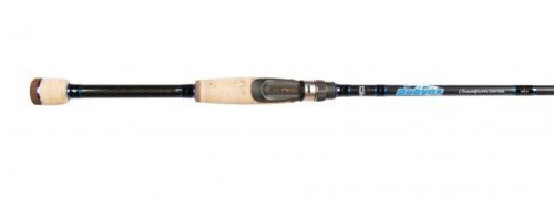 ロッド SLOW HAND 836TSZ-TRIDENT Slow Hand 836Tsz-Trident Rod | eBay