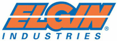 ELGIN Hydraulic Roller Lifters/12 Buick/Chevy/GMC V6 231/3.8 262/4.3 1987-2012