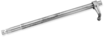 Twin Power Shift Lever Shaft 71090H4 49-2798 492798 twp492798