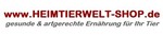 leckerland-onlinede