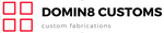 domin8customs