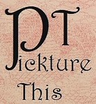 pickture-this
