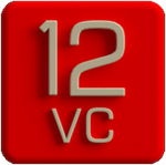 12voltconnection 的用户个人档案