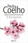 El Don Supremo