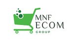 mnfecomgroup