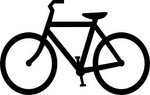cycle-0