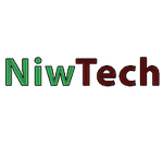 niwtechuk
