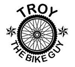 troy_thebikeguy