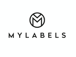 mylabelsoutlet