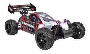 rc cars nitro traxxas racing scale body drift control remote buying buggy gas bodies powered electric hobby