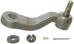 At Pitman Arm Drag Link For 2011-2016 Ford F250 Super Duty 2012 2013