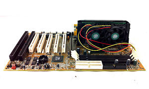 玉人 Motherboard, compaq computer 5000 series motherboard 388249