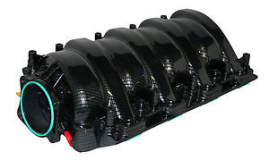 かあ出品 Cars Parts Coil Spring Shock Absorber Adjustable 30884213