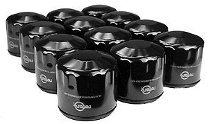 Filtros de Aceite Valvoline de Coches y Camiones