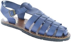 Jeffrey Campbell Women's Gladiator Sandals