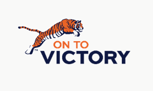 ontovictory2026