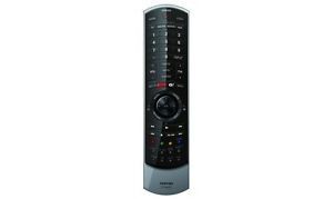 MYHGRC Telecomando universale TV dvd Compatibile con tutte le marche di