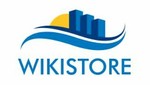 wikiwikistore