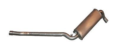 KAWASAKI KZ440 LTD 80 OEM Exhaust Headers Mufflers Tail KAWASAKI KZ440 LTD 80 OEM Exhaust Headers Mufflers Tail