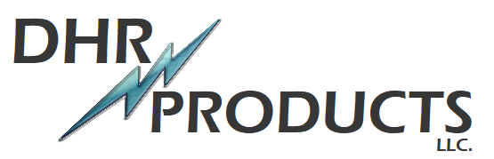 GENERAL ELECTRIC SB364RR 200 AMP 600 VOLT 3P3W BUSWAY SWITCH BUS PLUG