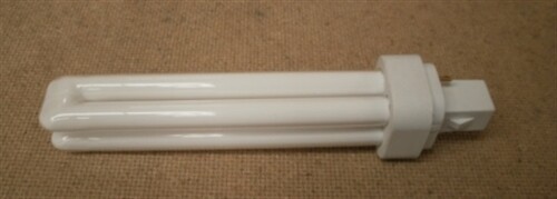 sylvania-26-watts-compact-fluorescent-bulb