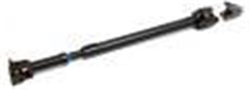 Pro Comp Suspension ZX2006 Pro Runner SS Monotube Shock Absorber