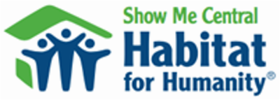 Show Me Central Habitat for Humanity