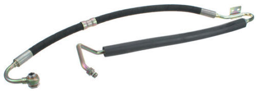 Yaw Turn Rate Angle Sensor 0025429418, For Mercedes-Benz SLK