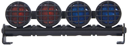 Jamara RC buggys-Modelle & -Modellbausätze mit Nitro