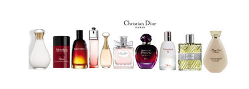 Dior J'adore Set- Eau de parfum 100ml/3.4oz + Lait Sublime Body