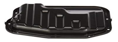 Pan
