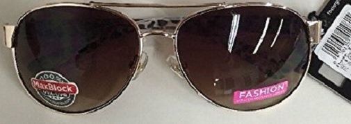 Foster Grant Fashion Sunglasses 