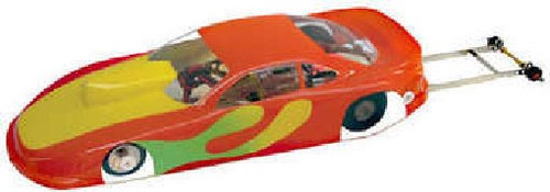 ミニカー DUB CITY 1970 FORD MUSTANG CUSTOM 1/24 Dub City 